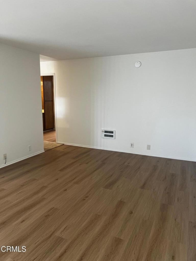 1132 E Meta Street - Photo 6