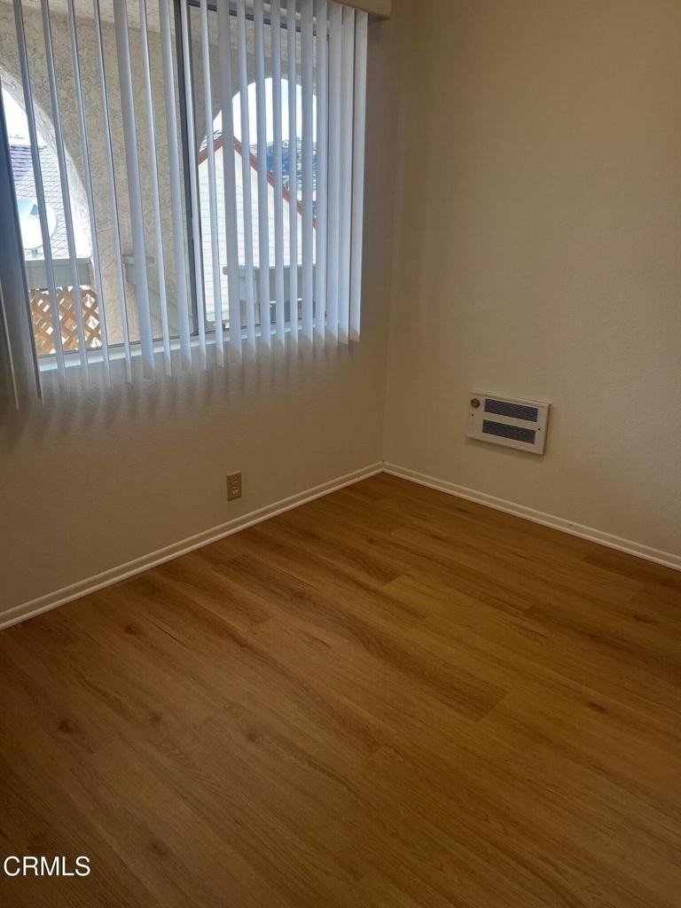 1132 E Meta Street - Photo 12