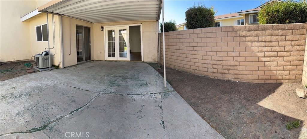 1620 Greenport - Photo 18