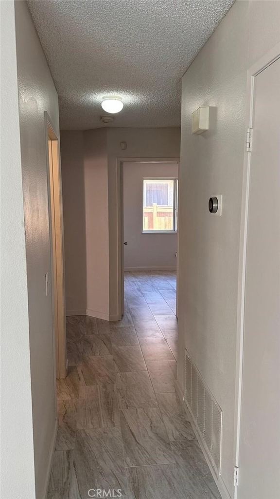 27364 Family Circle - Photo 13