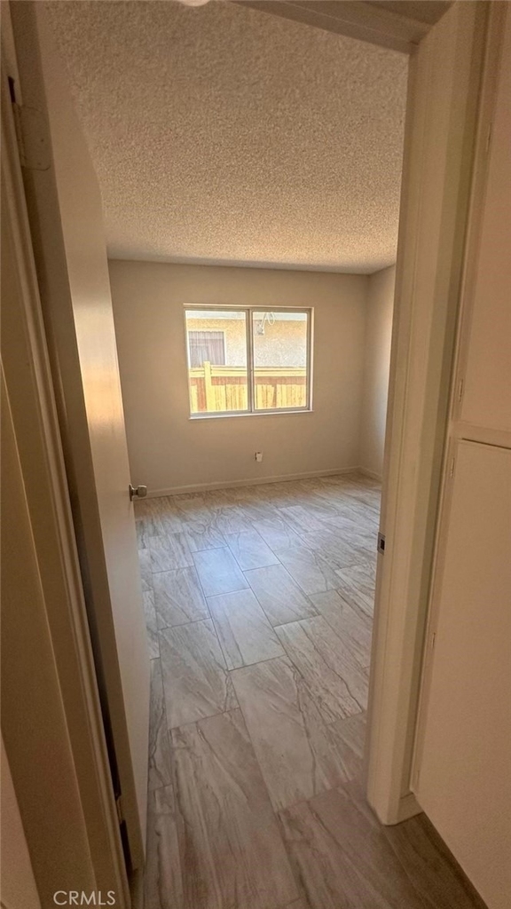27364 Family Circle - Photo 11