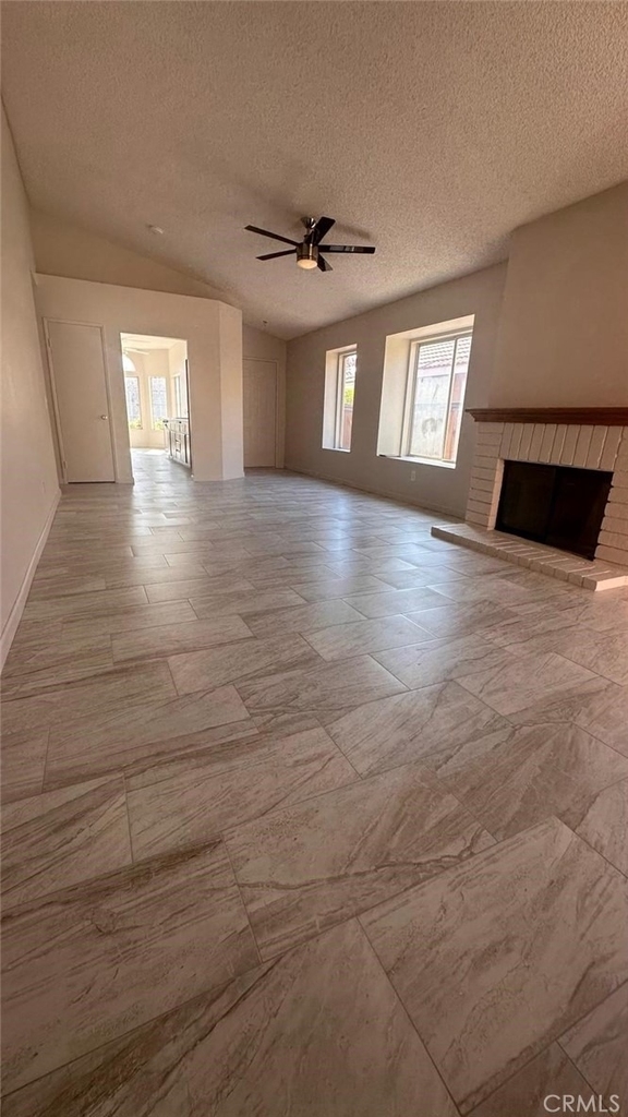 27364 Family Circle - Photo 1