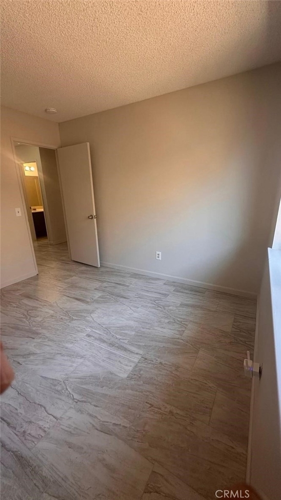27364 Family Circle - Photo 12