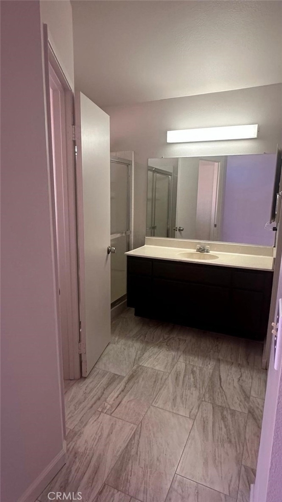 27364 Family Circle - Photo 10
