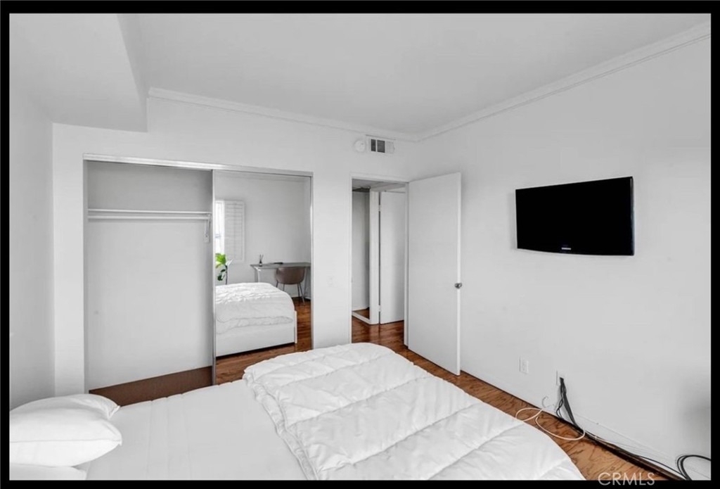 1115 S Elm Drive - Photo 17
