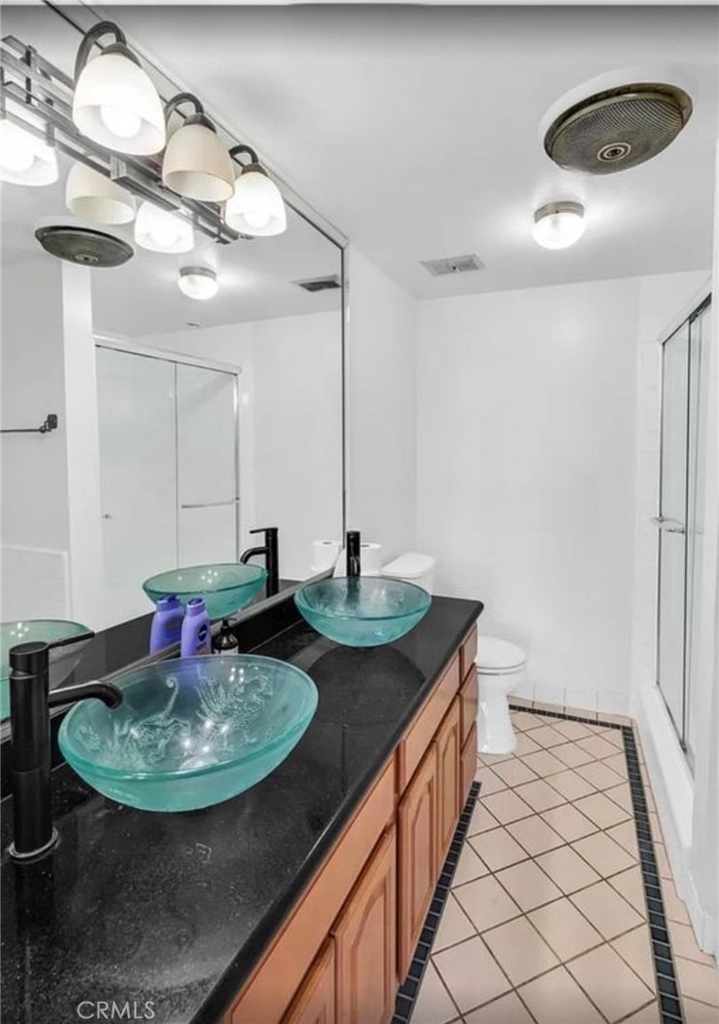 1115 S Elm Drive - Photo 14