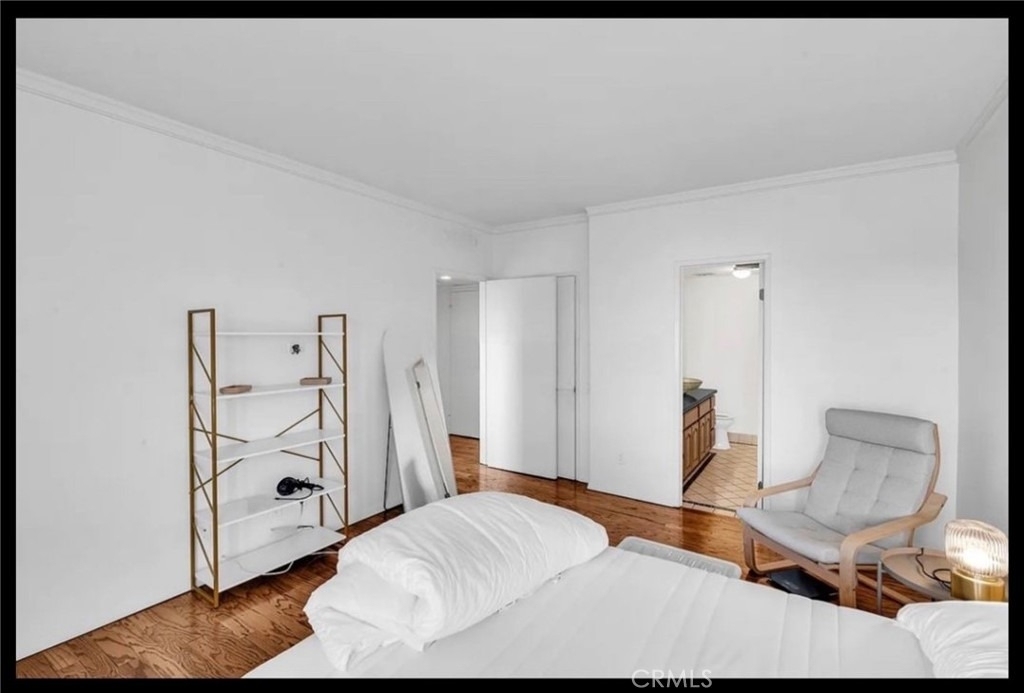 1115 S Elm Drive - Photo 13