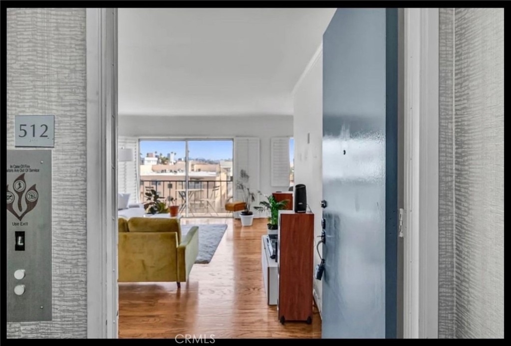 1115 S Elm Drive - Photo 18