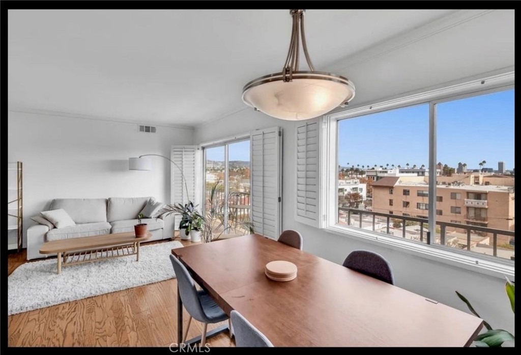 1115 S Elm Drive - Photo 10