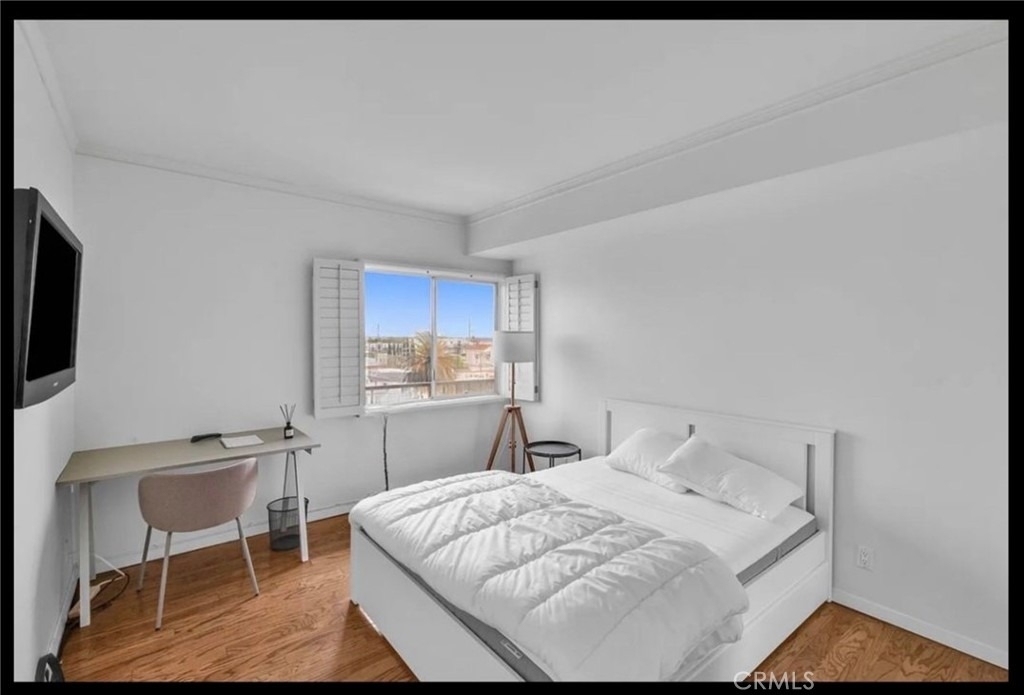 1115 S Elm Drive - Photo 16