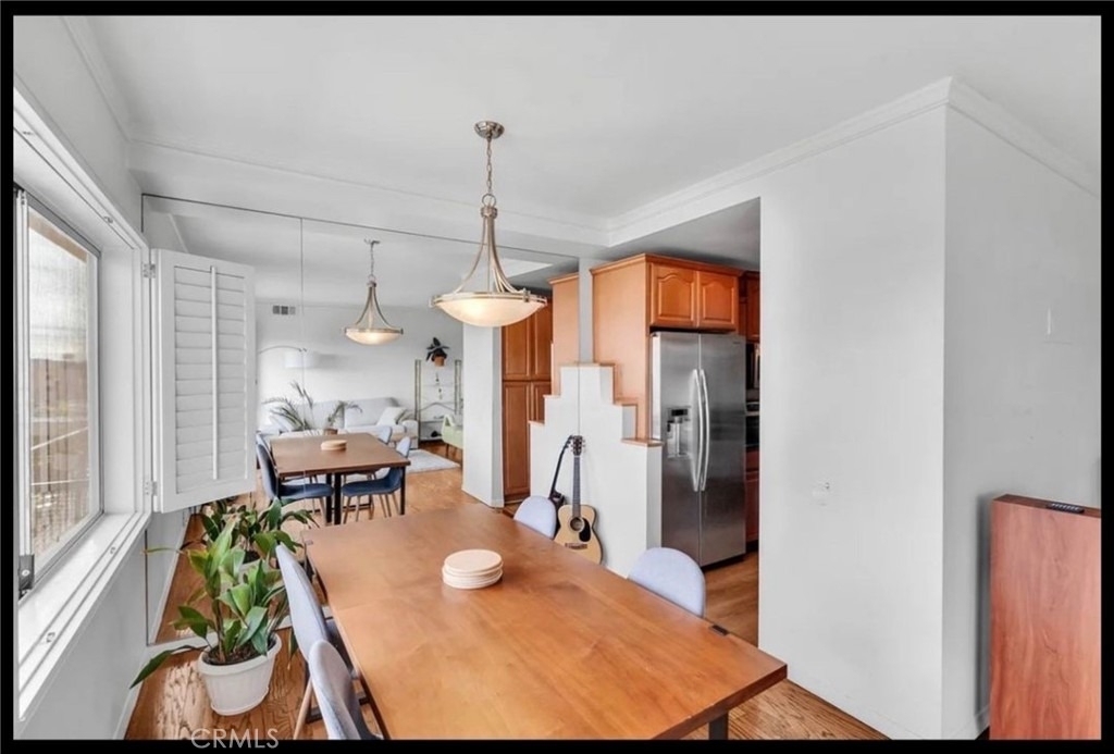1115 S Elm Drive - Photo 7