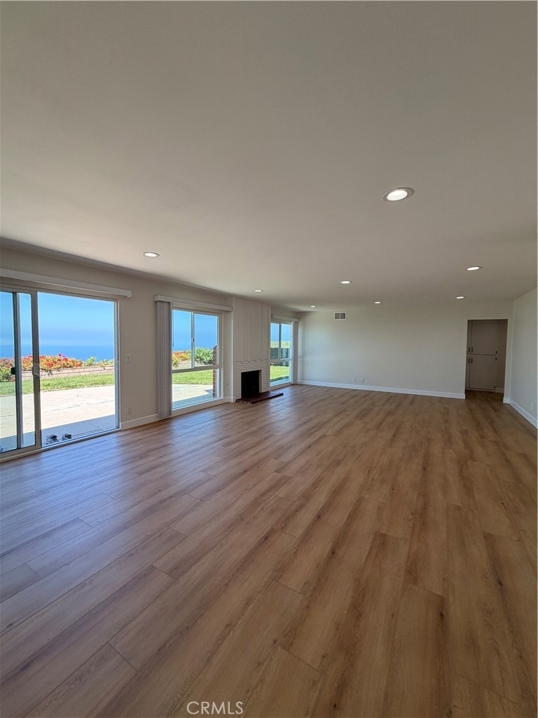 28027 Ella - Photo 22