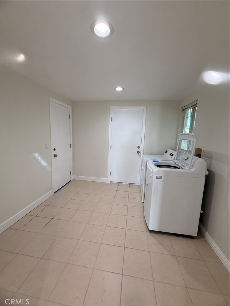 28027 Ella - Photo 15