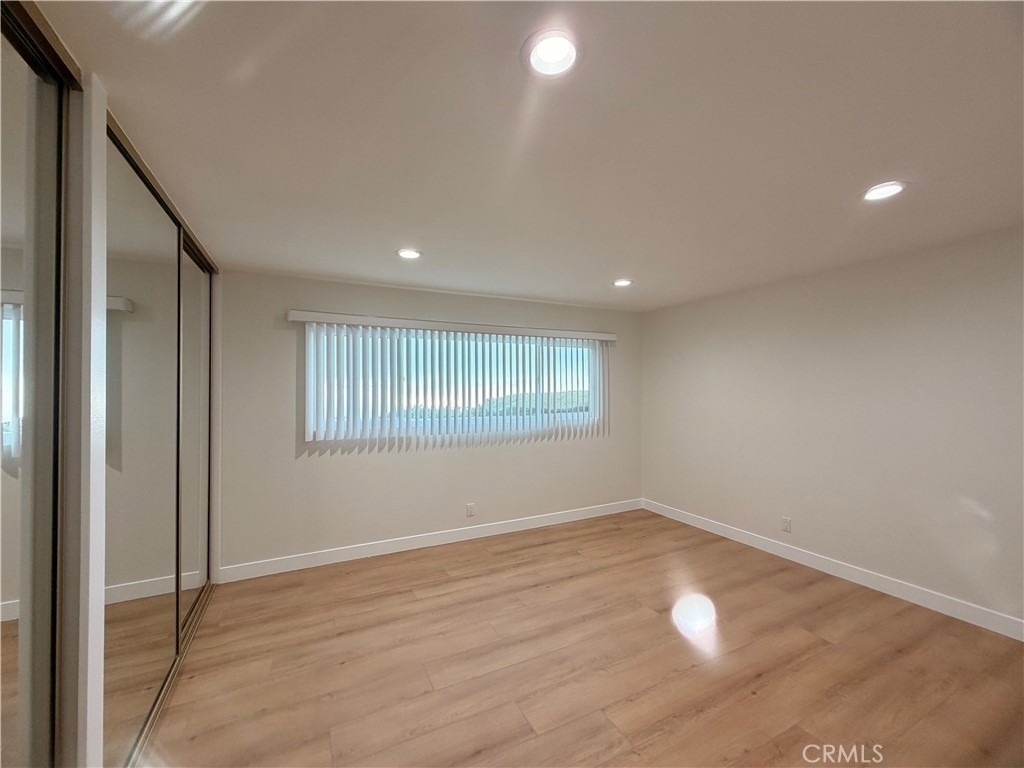 28027 Ella - Photo 10