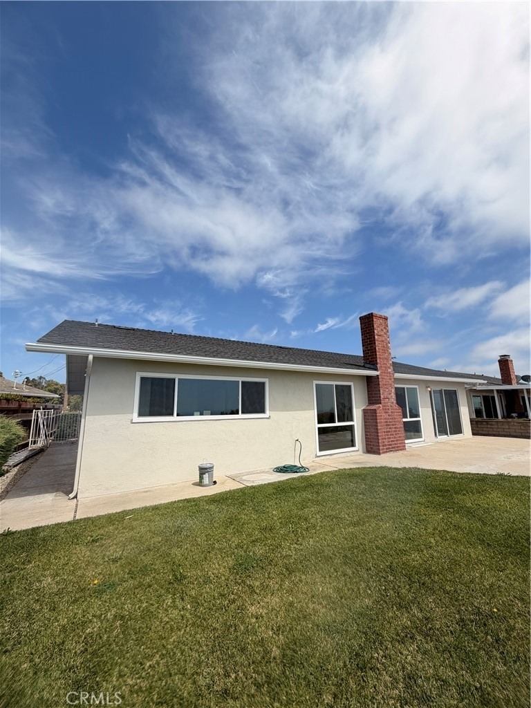 28027 Ella - Photo 17