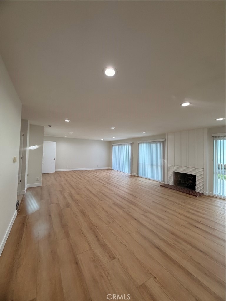 28027 Ella - Photo 13