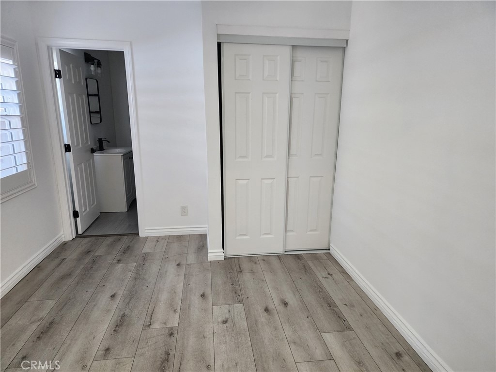 9540 Defiance Avenue - Photo 6