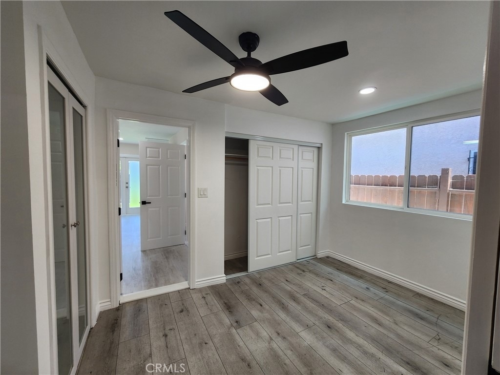 9540 Defiance Avenue - Photo 15
