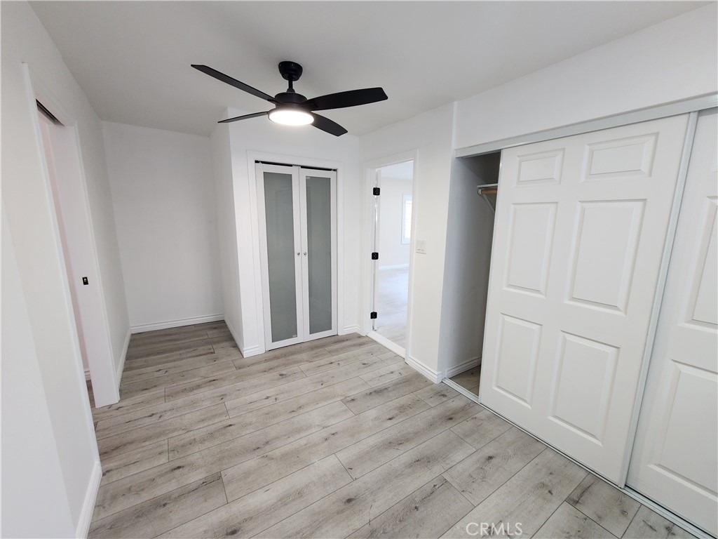 9540 Defiance Avenue - Photo 16