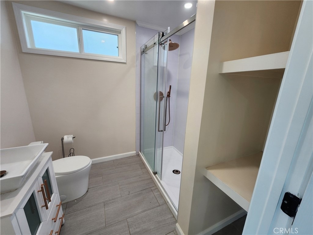 9540 Defiance Avenue - Photo 20