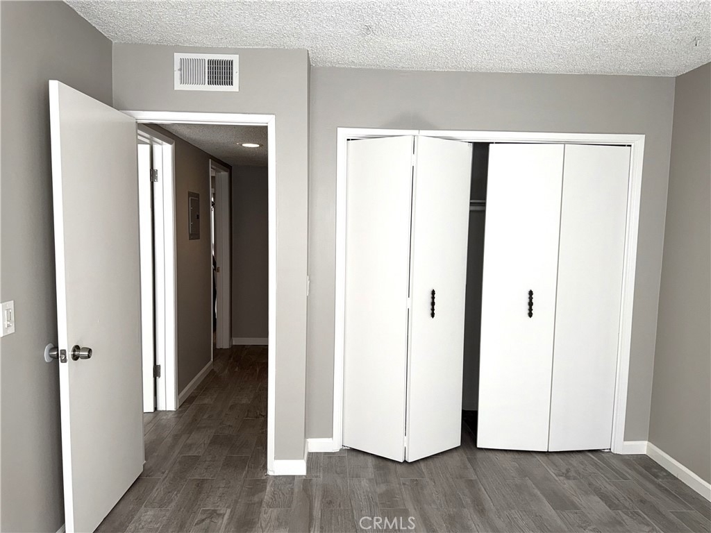 3901 Green Avenue - Photo 7