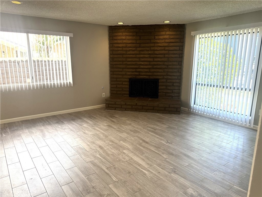 3901 Green Avenue - Photo 10