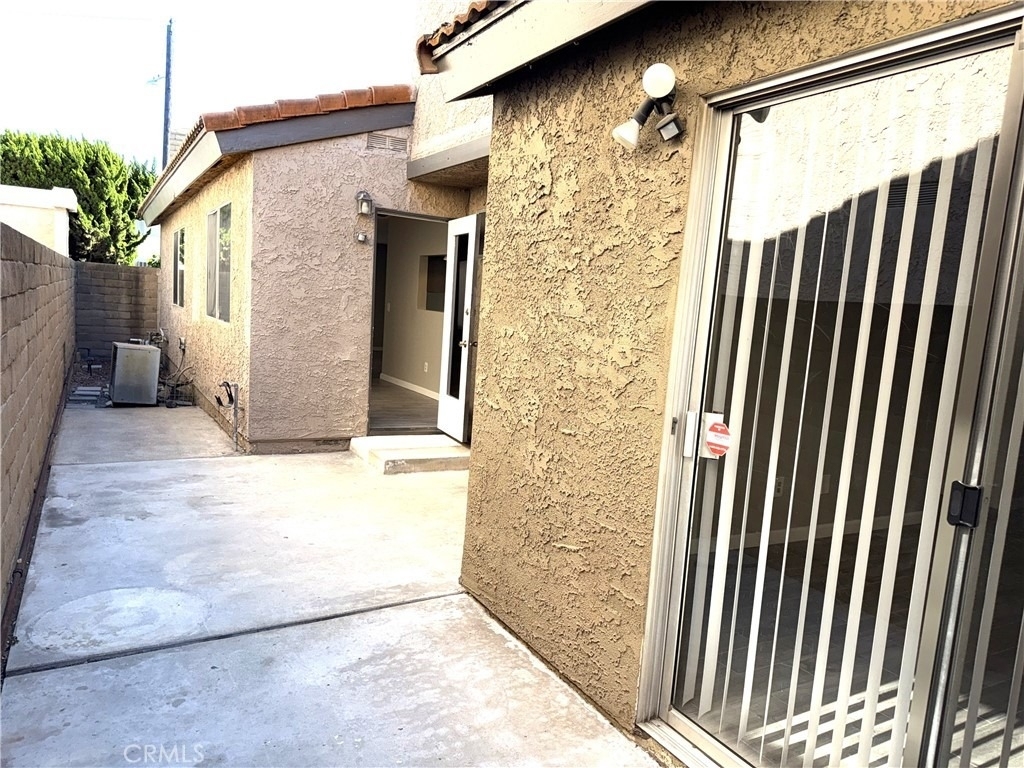 3901 Green Avenue - Photo 20