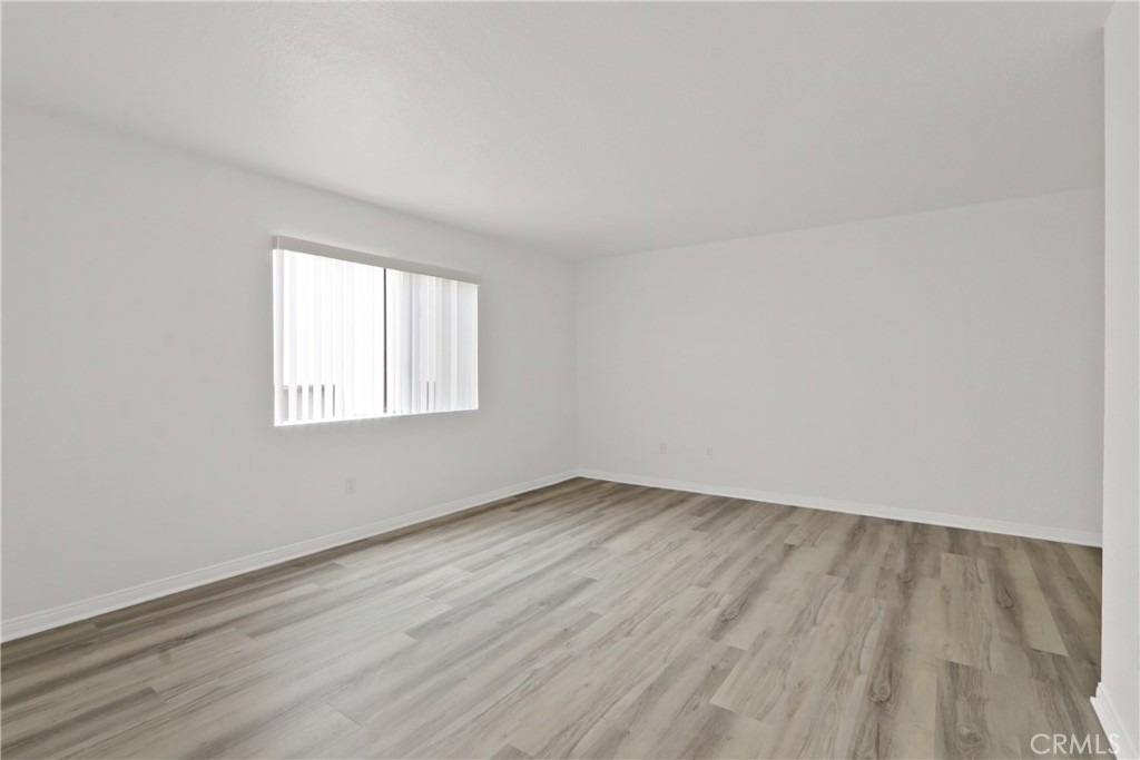 1052 Belmont Avenue - Photo 8