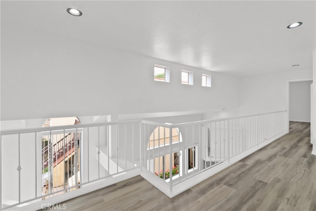1052 Belmont Avenue - Photo 7