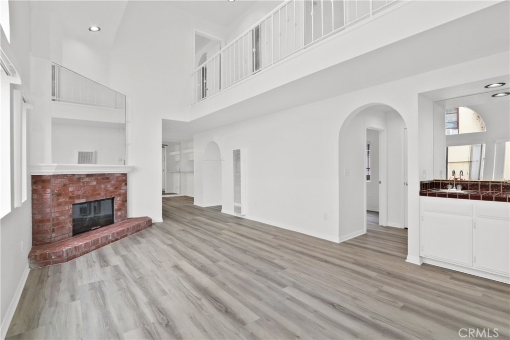 1052 Belmont Avenue - Photo 1