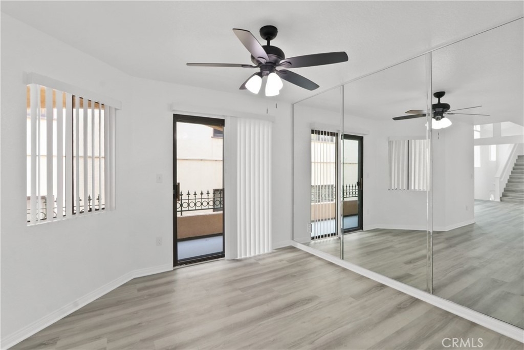 1052 Belmont Avenue - Photo 13
