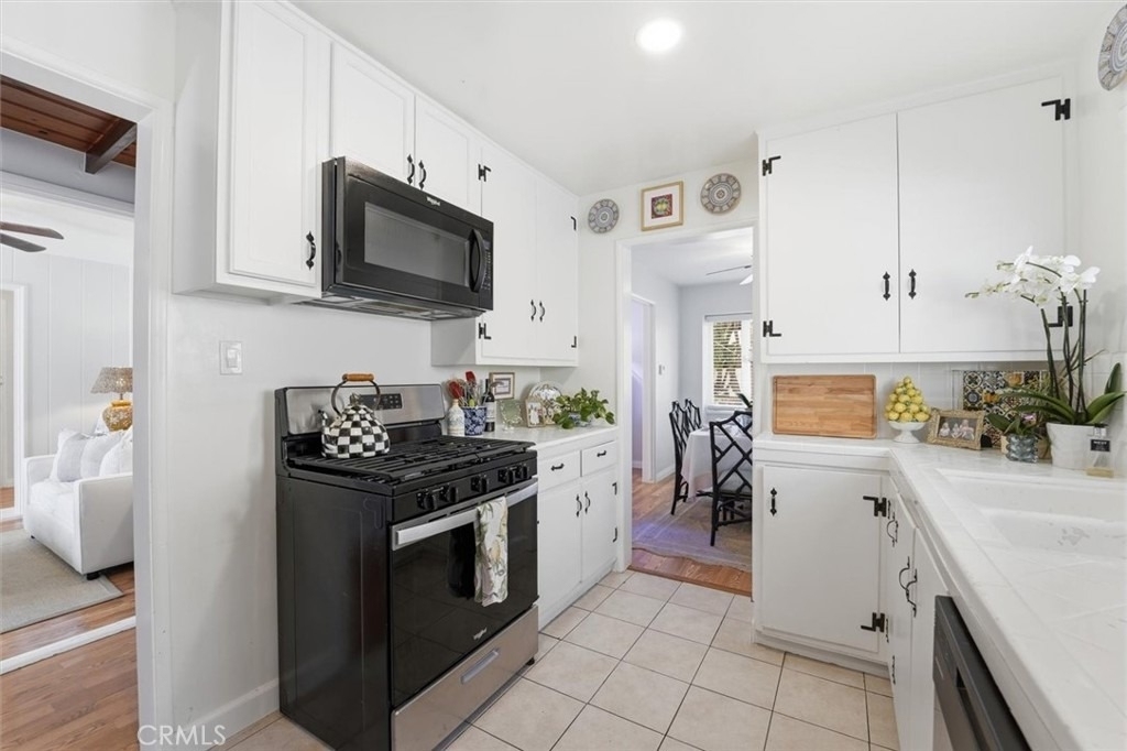 5928 E The Toledo - Photo 7