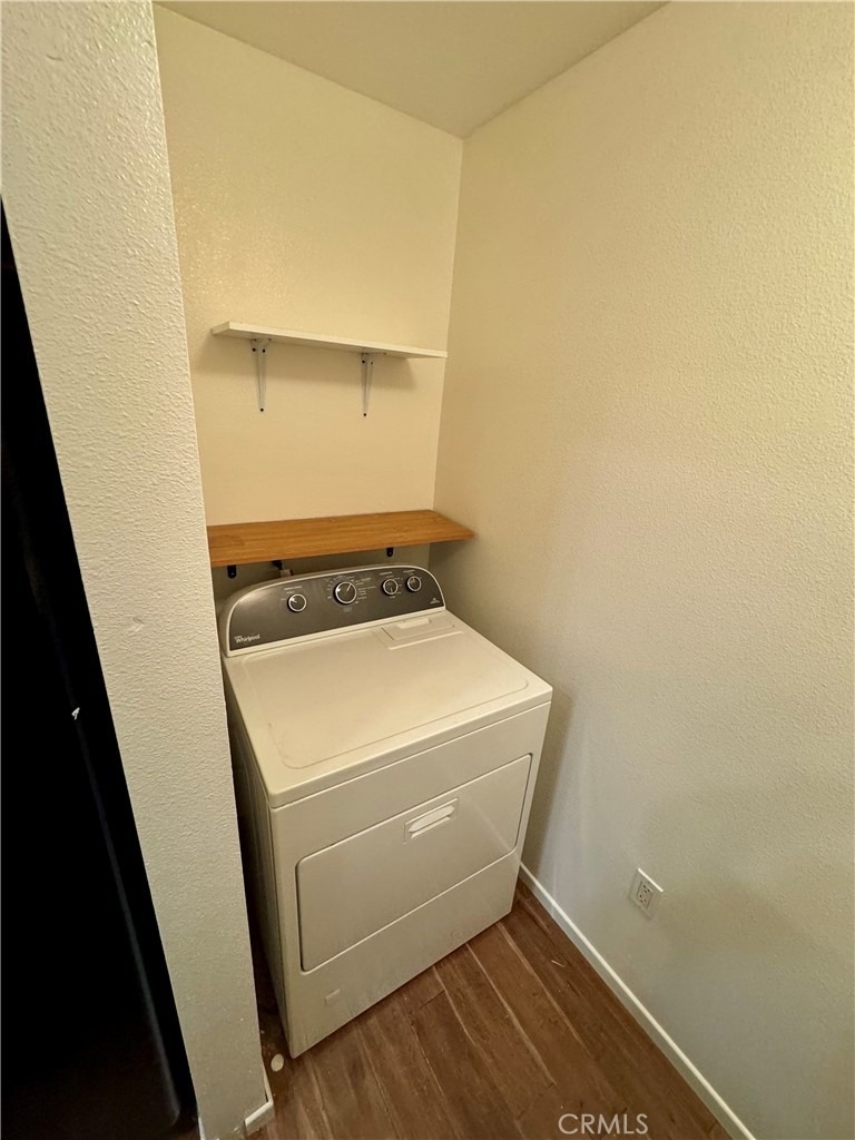 2273 Scholarship - Photo 3