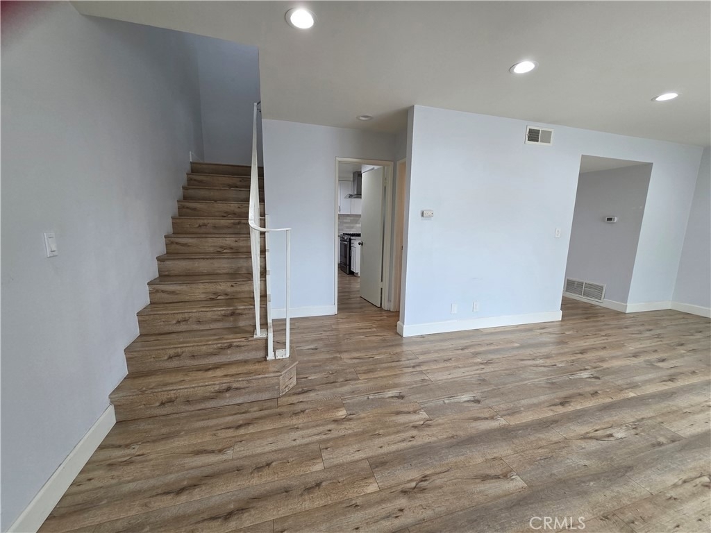 8243 Inverness - Photo 8