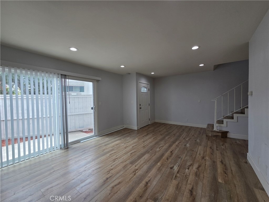 8243 Inverness - Photo 7