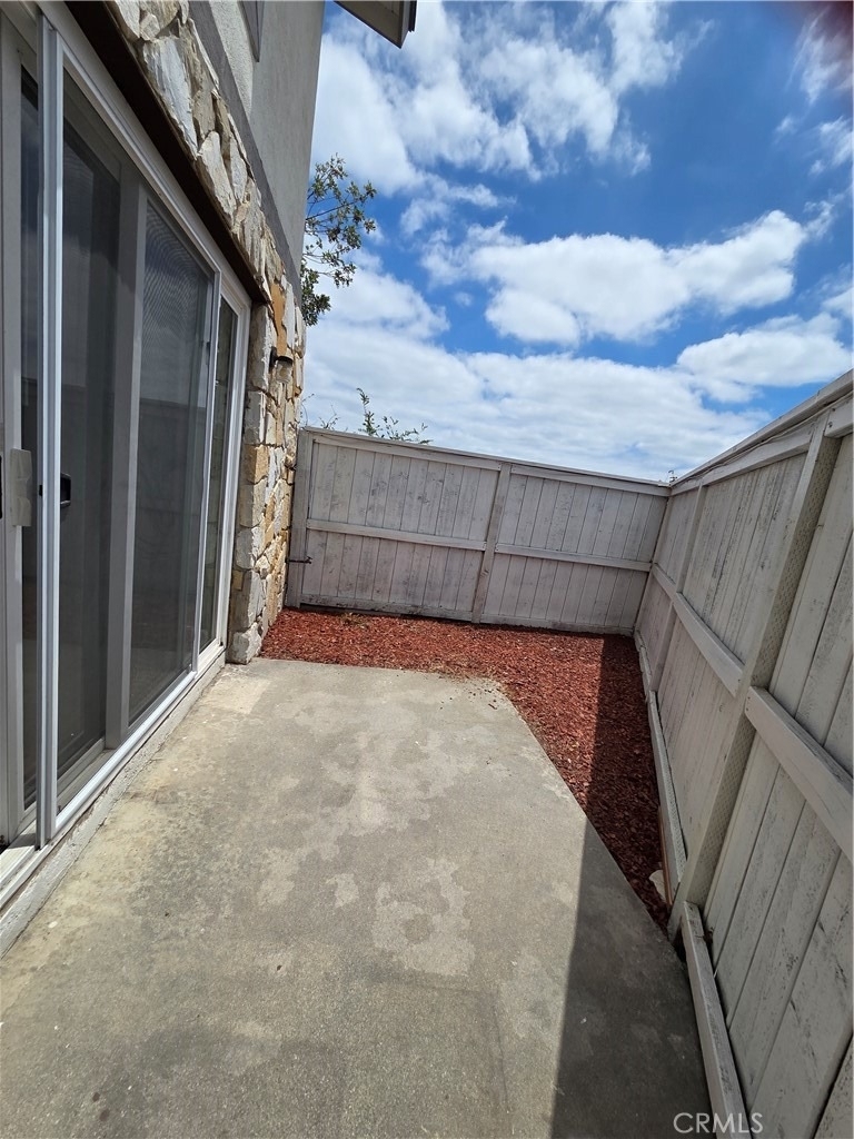 8243 Inverness - Photo 17
