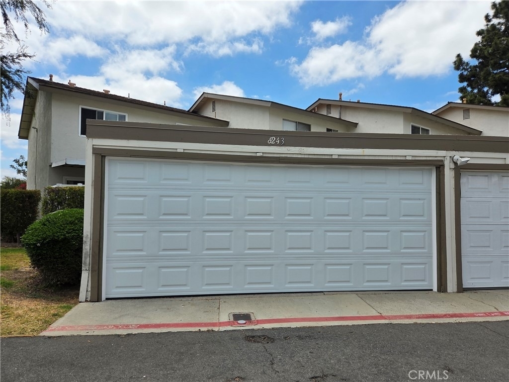 8243 Inverness - Photo 19