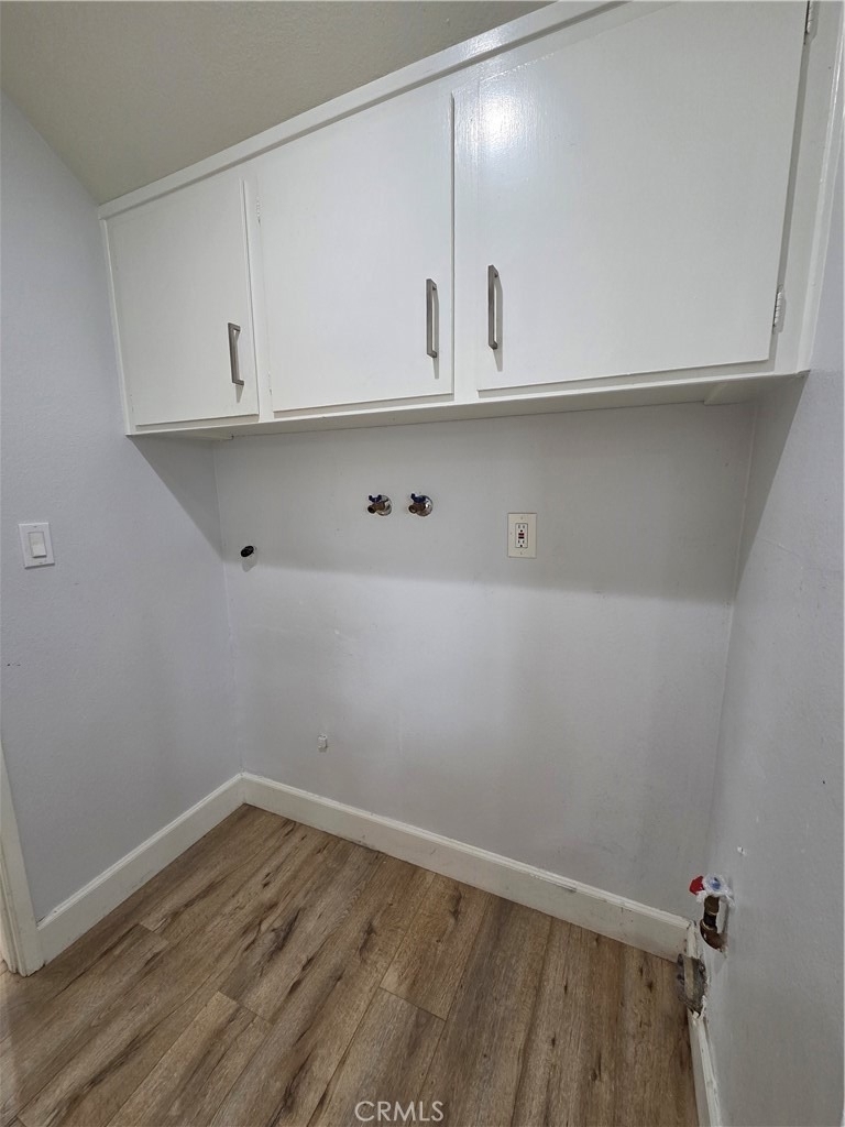 8243 Inverness - Photo 16