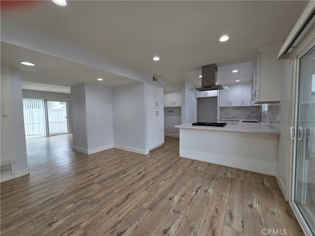 8243 Inverness - Photo 5