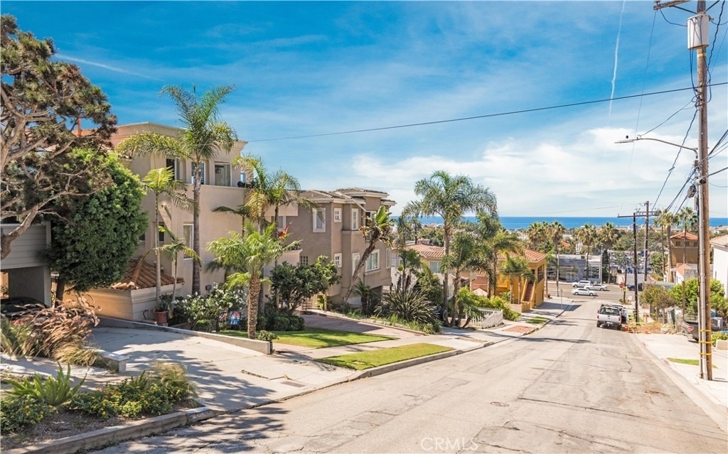 846 15th Street - Photo 22