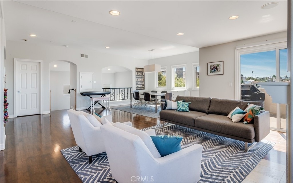 846 15th Street - Photo 6