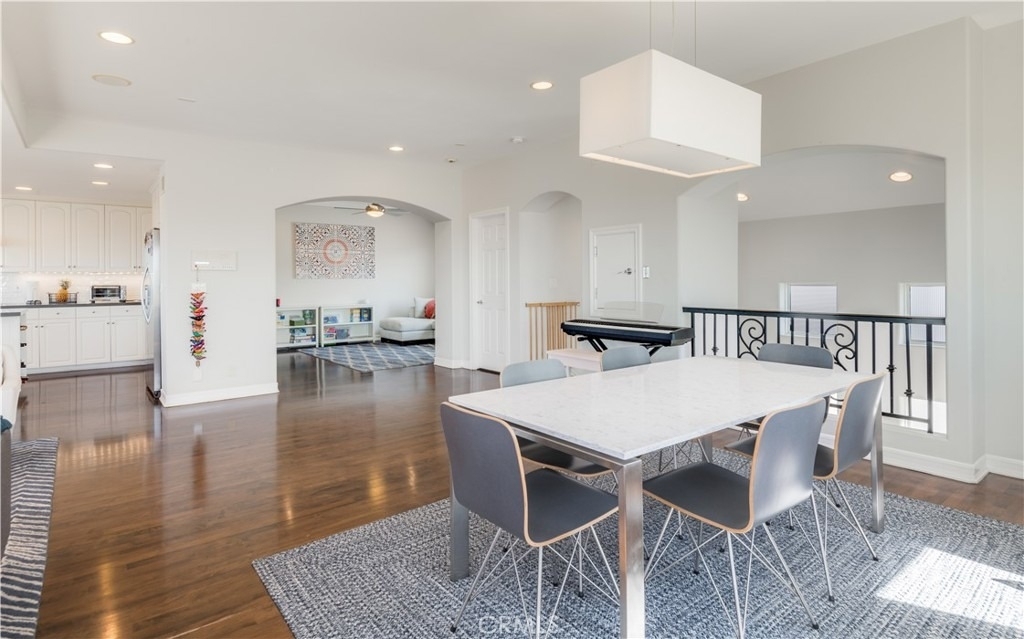846 15th Street - Photo 8