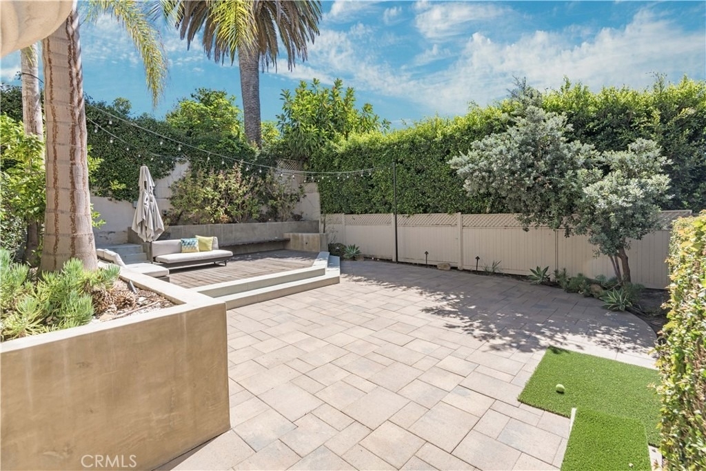 846 15th Street - Photo 20