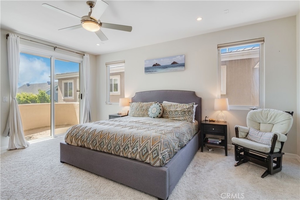 846 15th Street - Photo 13