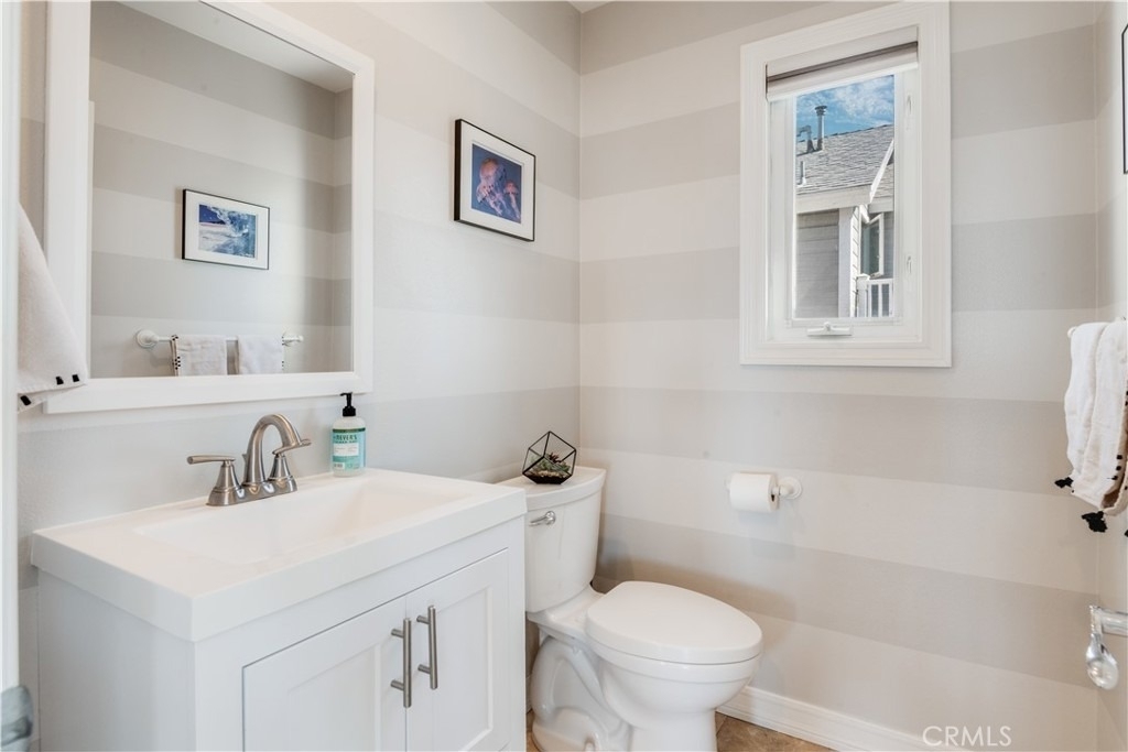 846 15th Street - Photo 15