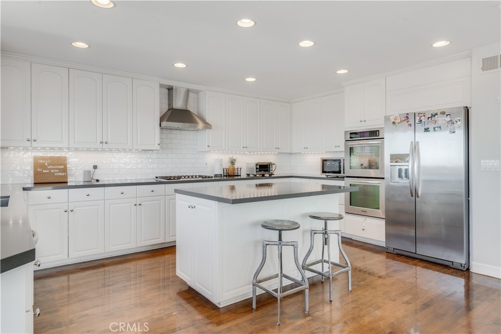 846 15th Street - Photo 10