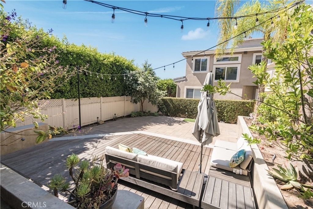 846 15th Street - Photo 21