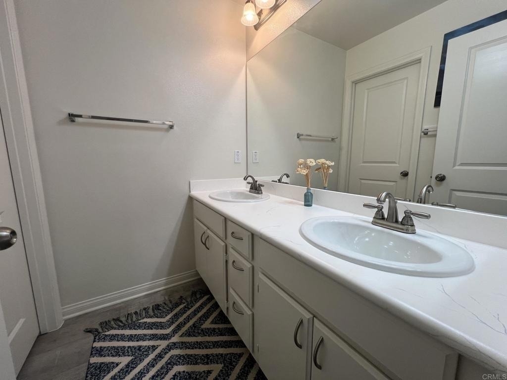 1707 Frangipani Avenue - Photo 16