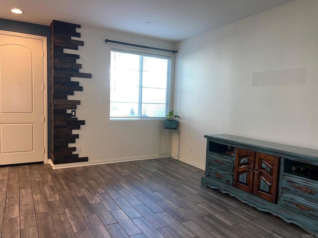 1707 Frangipani Avenue - Photo 10