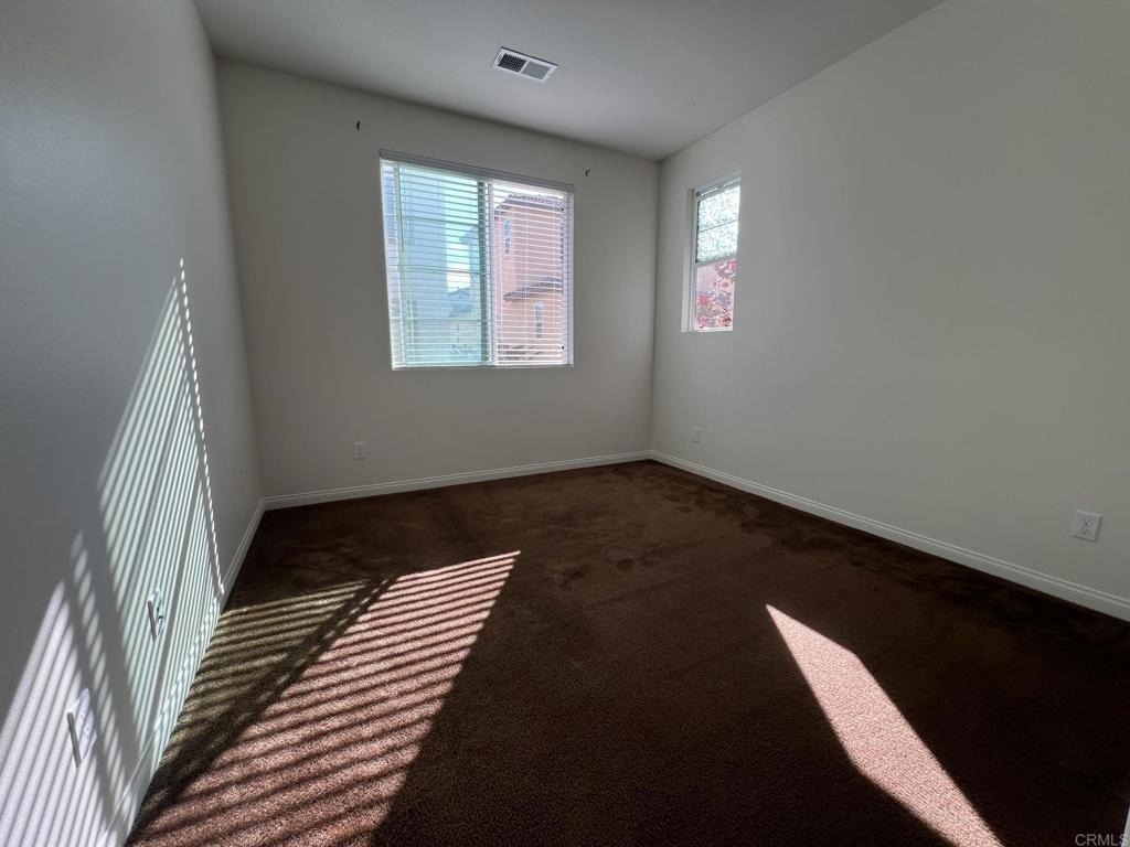 1707 Frangipani Avenue - Photo 15